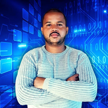 Foto de Perfil de David Nonato